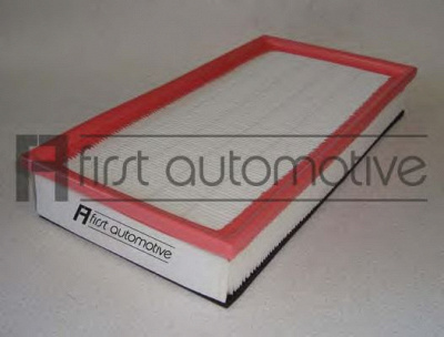 1A FIRST AUTOMOTIVE a70146 -  Воздушный фильтр